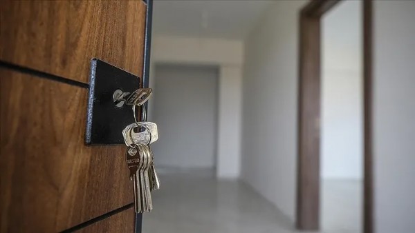 Yargıtay'dan Emsal Depozito Kararı! Kiracıları Yakından İlgilendiriyor